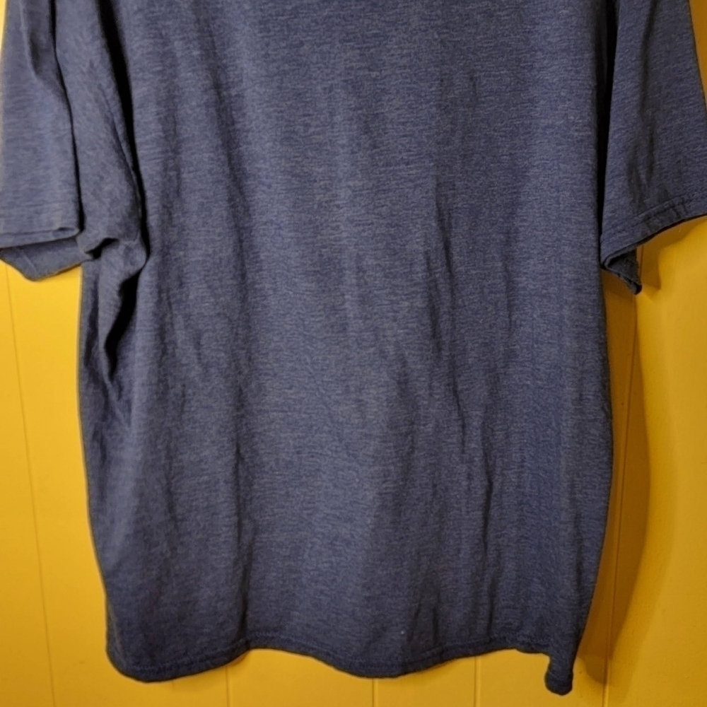 marvel captain america t shirt - Picture 4 of 4